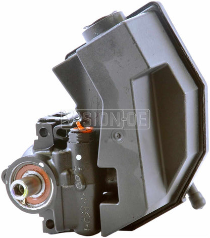 BBB Industries Remanufactured Power Steering Pump 733-28104
