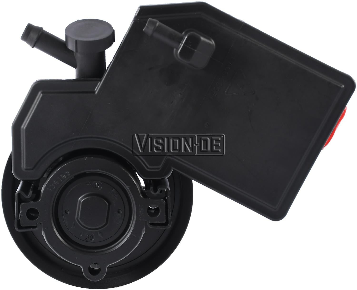 Vision OE New Power Steering Pump 733-29105A1