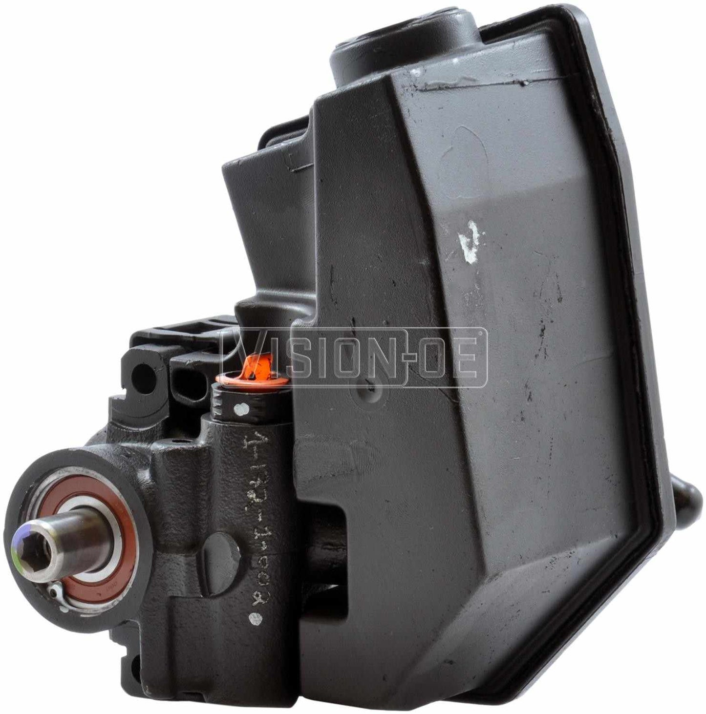 Vision OE New Power Steering Pump 733-30104