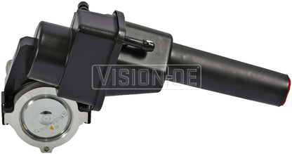 Vision OE New Power Steering Pump 734-29132