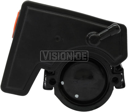 Vision OE New Power Steering Pump 734-59126