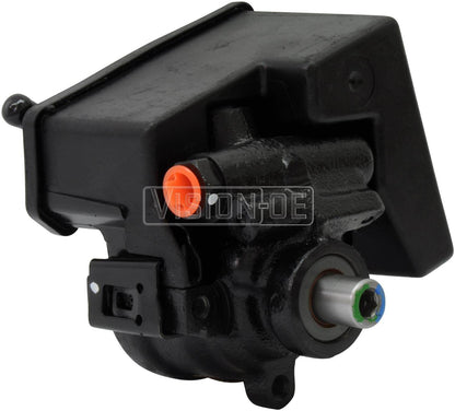 Vision OE New Power Steering Pump 734-59126