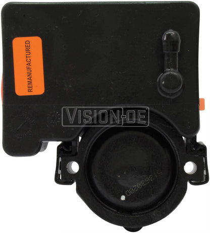 Vision OE New Power Steering Pump 734-60122