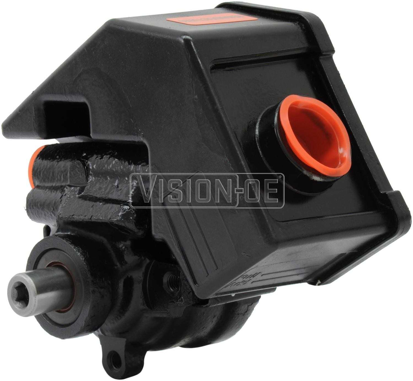 Vision OE New Power Steering Pump 734-64153
