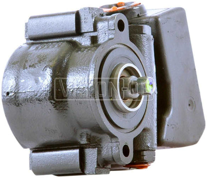 BBB Industries Remanufactured Power Steering Pump 734-68101