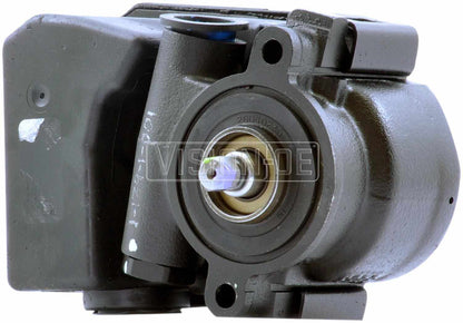 Vision OE New Power Steering Pump 734-68142