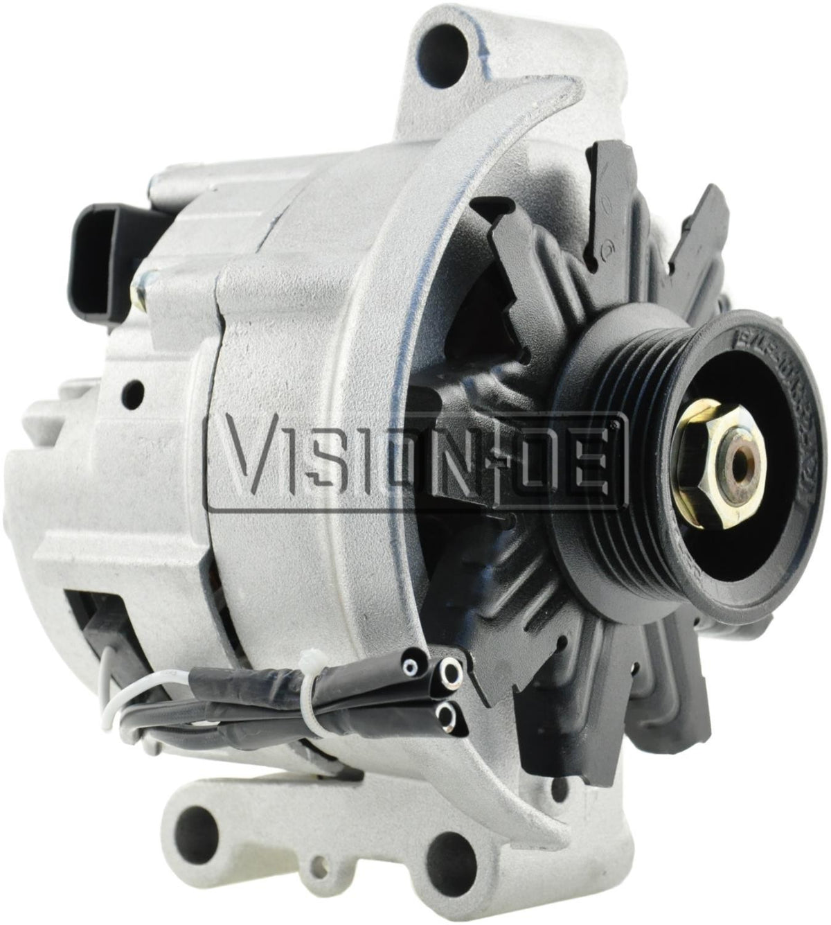 Vision OE Vehicle Part 7746-2