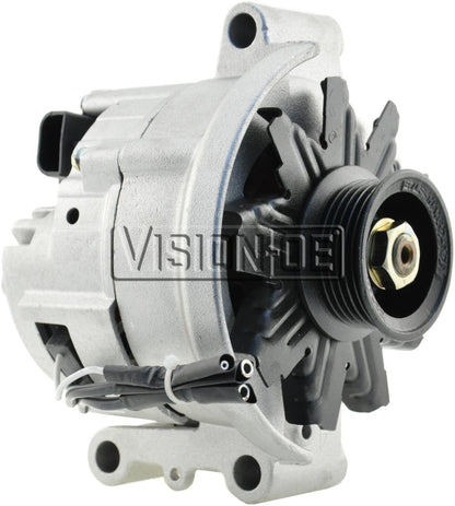 Vision OE Vehicle Part 7746-2