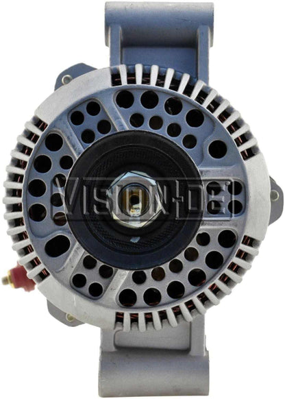 BBB Industries Remanufactured Alternator 7794