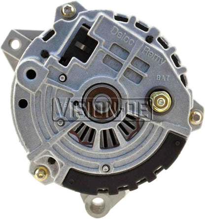 BBB Industries Remanufactured Alternator 7860-11