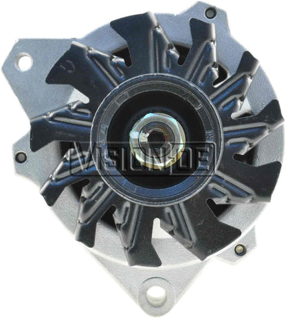 BBB Industries Remanufactured Alternator 7861-3