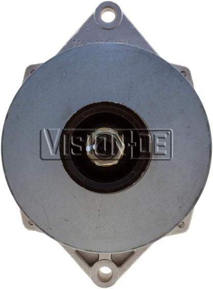 BBB Industries Remanufactured Alternator 7862-10