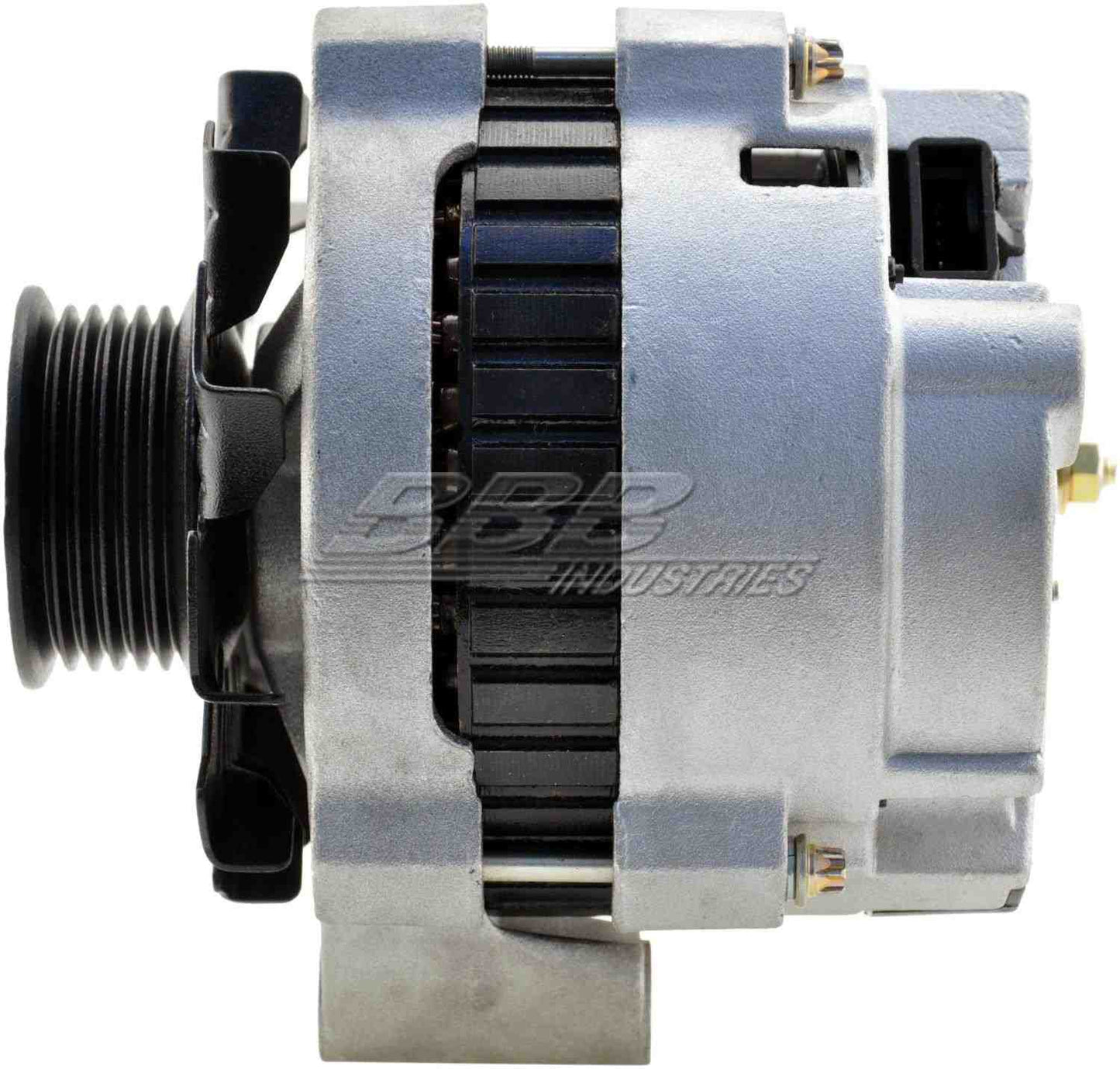 BBB Industries Remanufactured Alternator 7897-11