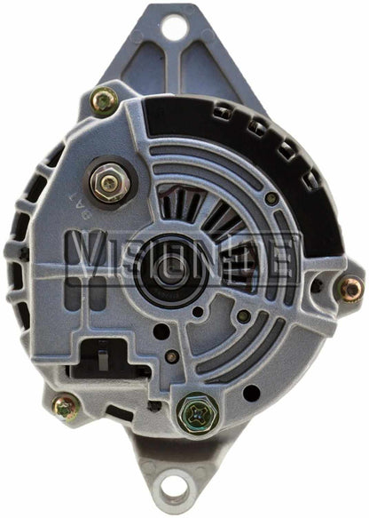 BBB Industries Remanufactured Alternator 7964-7