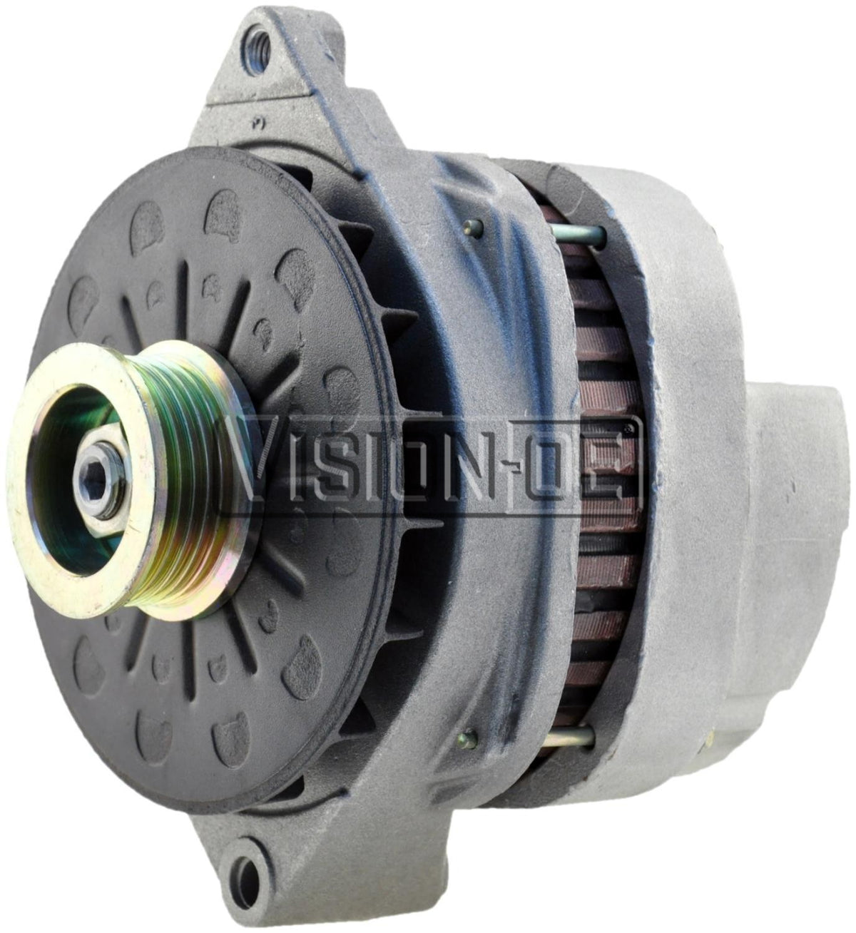 Vision OE Vehicle Part 8163-11
