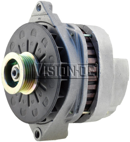 Vision OE Vehicle Part 8163-11