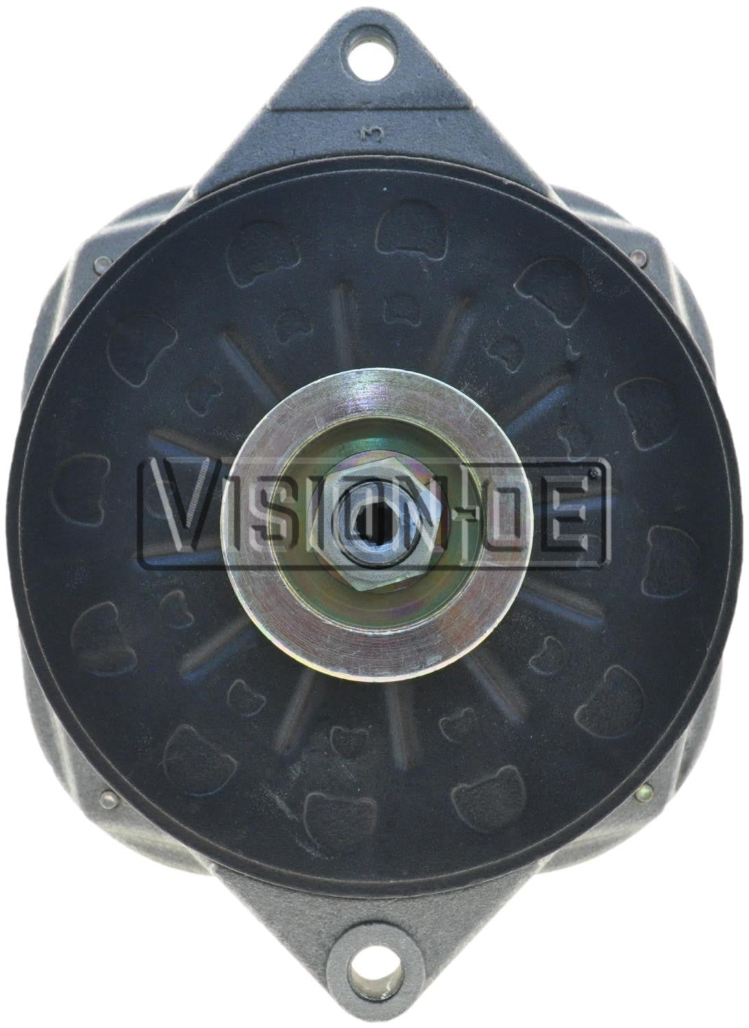 Vision OE Vehicle Part 8163-11
