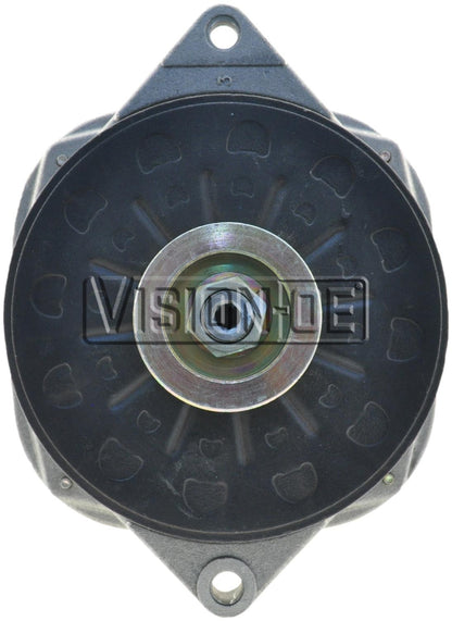 Vision OE Vehicle Part 8163-11