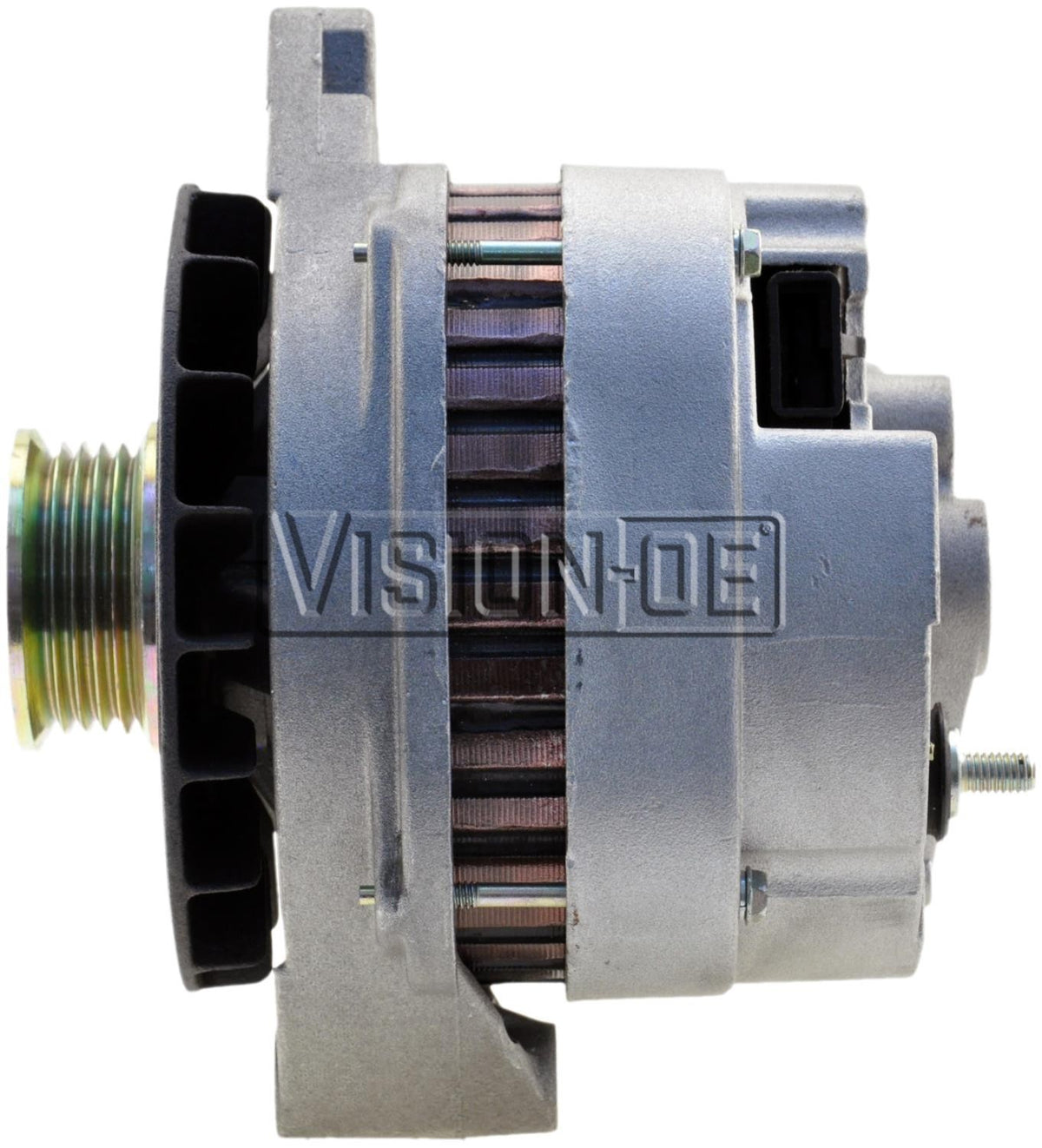 Vision OE Vehicle Part 8163-11