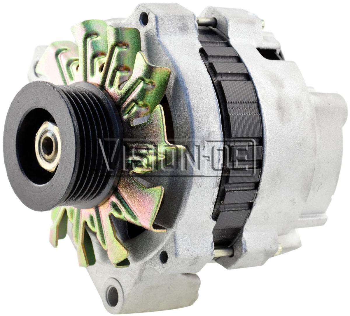 Vision OE Vehicle Part 8178-11
