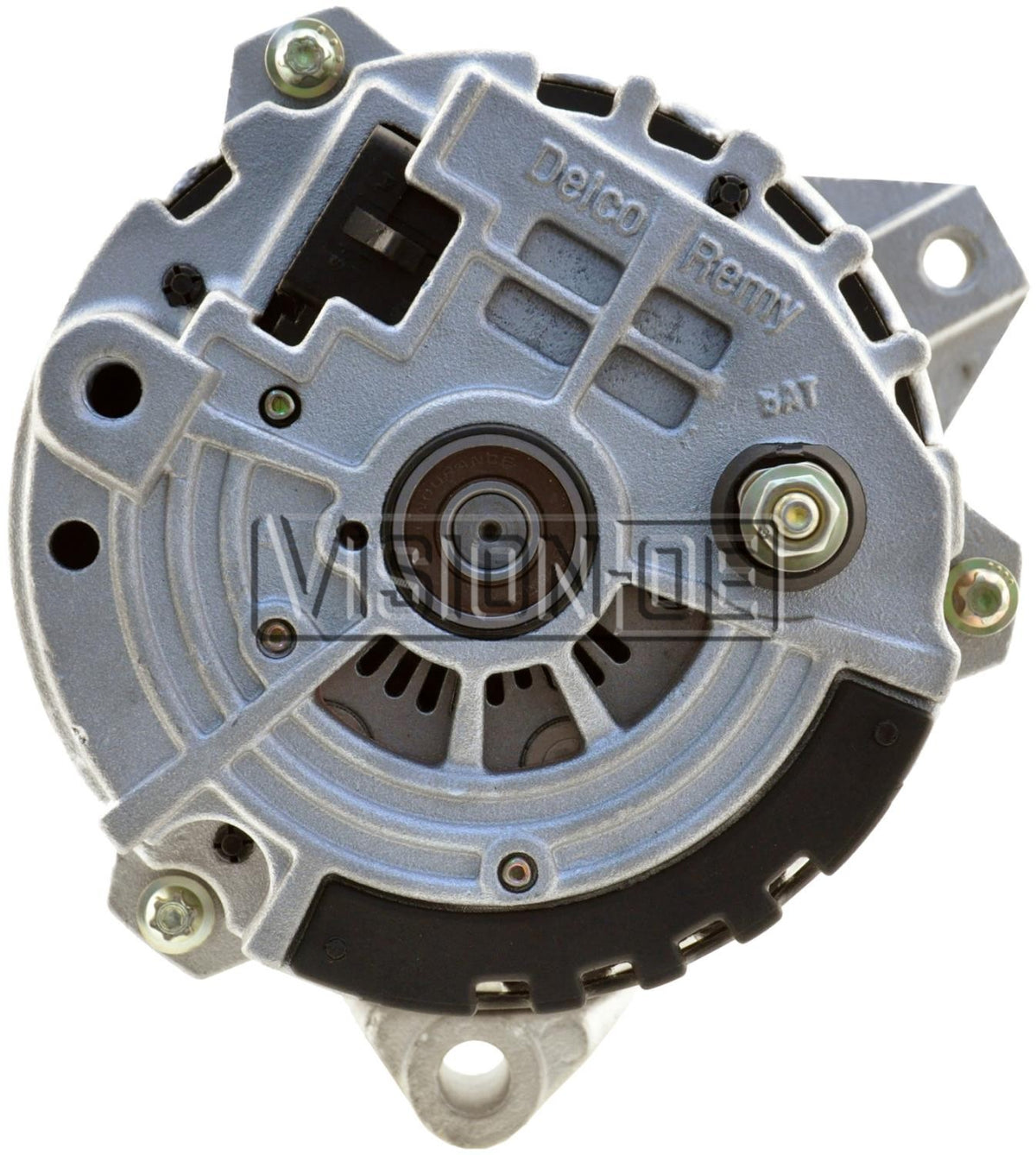 Vision OE Vehicle Part 8178-11