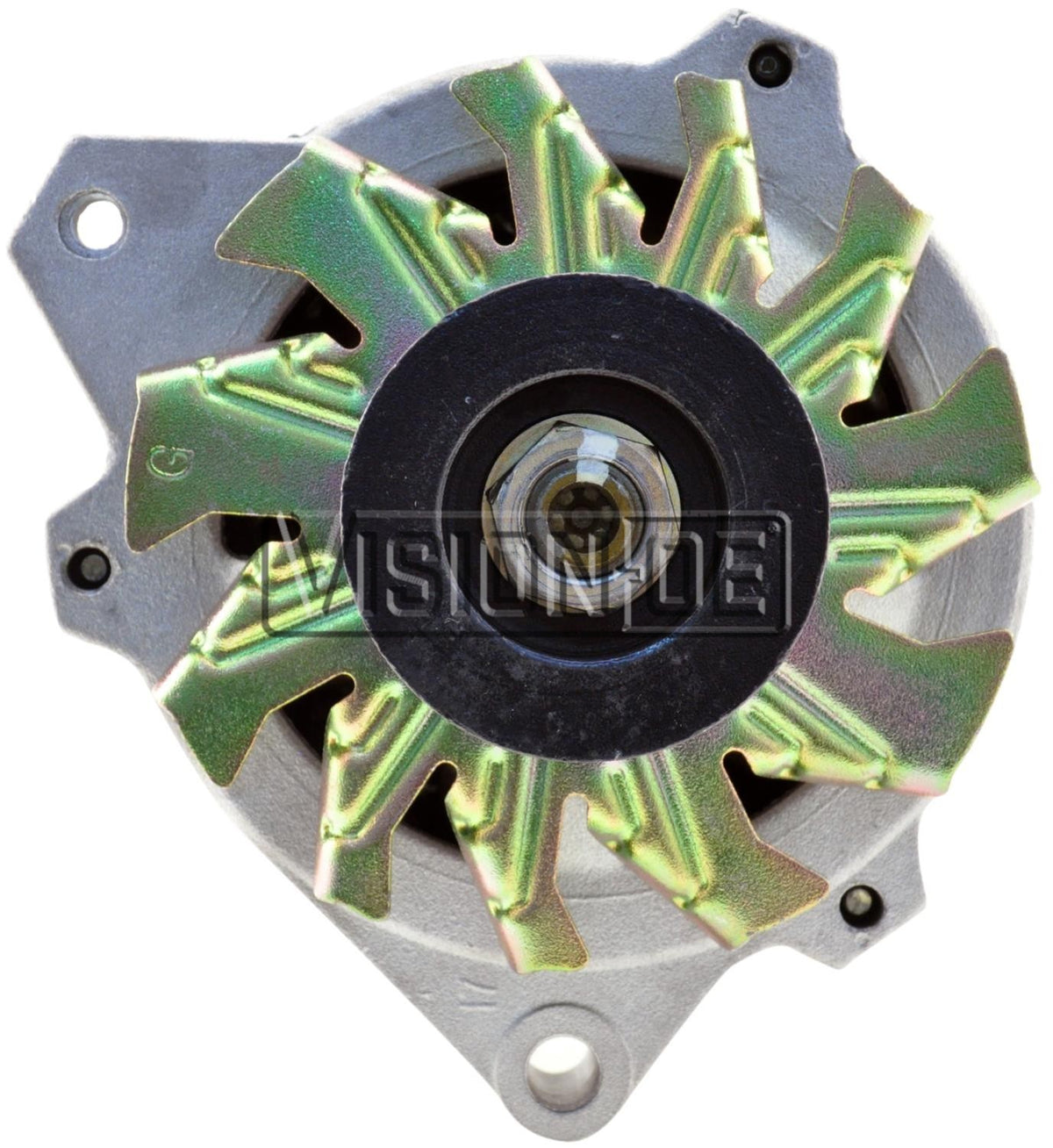 Vision OE Vehicle Part 8178-11