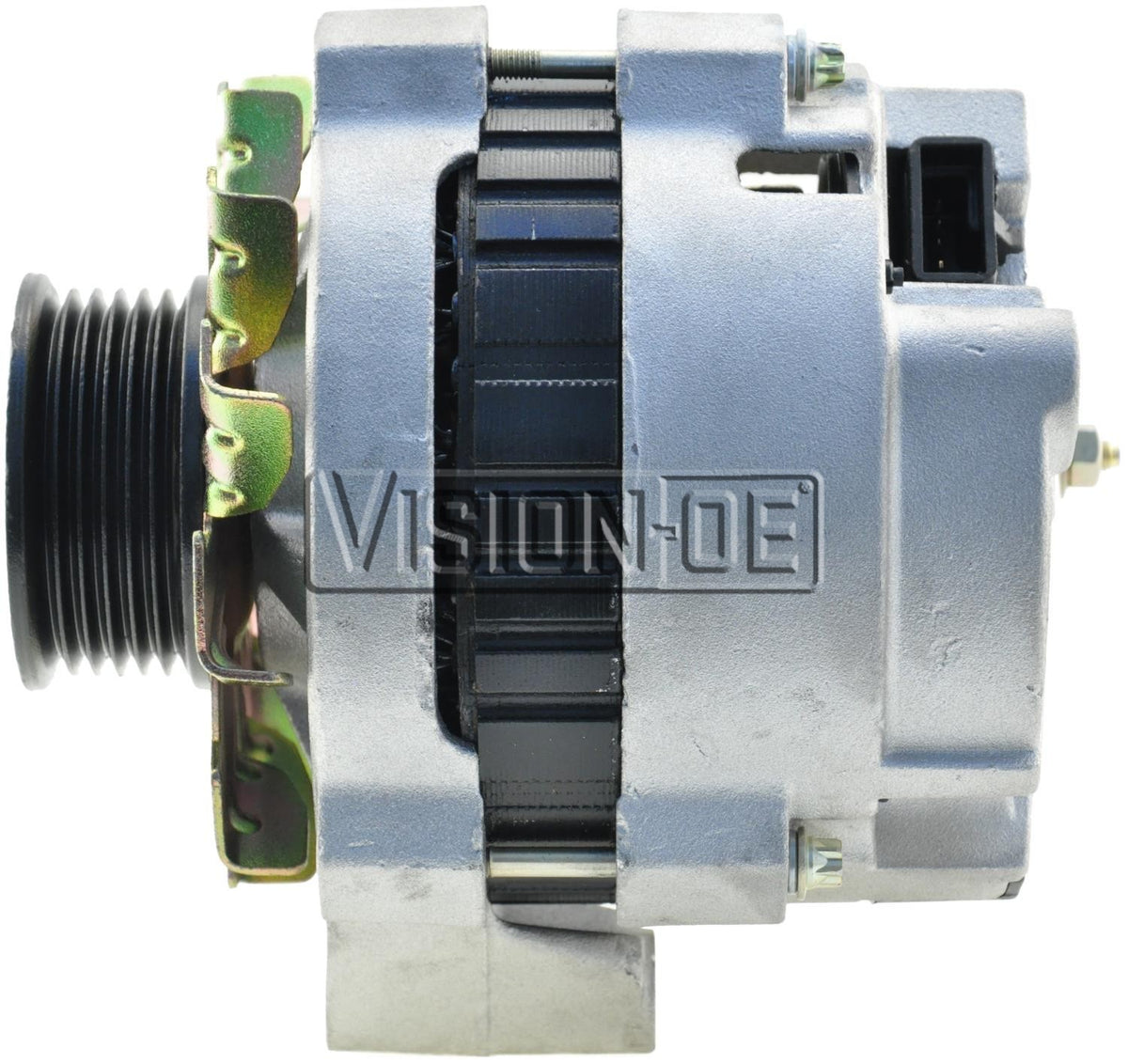 Vision OE Vehicle Part 8178-11