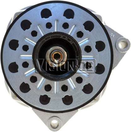 BBB Industries Remanufactured Alternator 8219-5