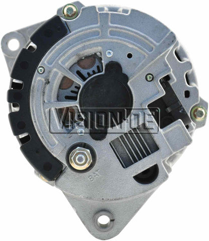 BBB Industries Remanufactured Alternator 8232