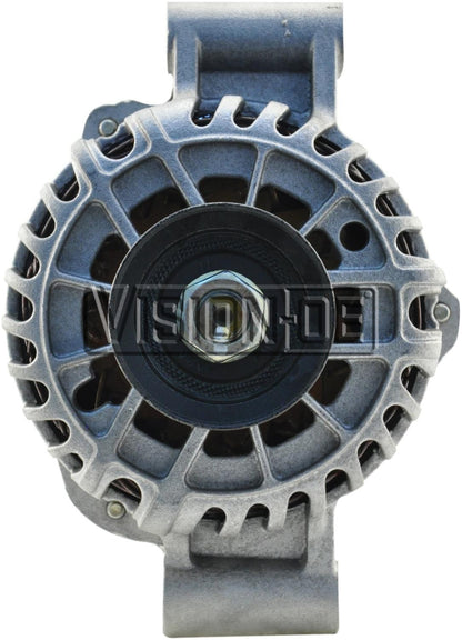 BBB Industries Remanufactured Alternator 8261