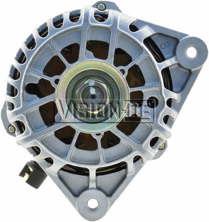 BBB Industries Remanufactured Alternator 8264