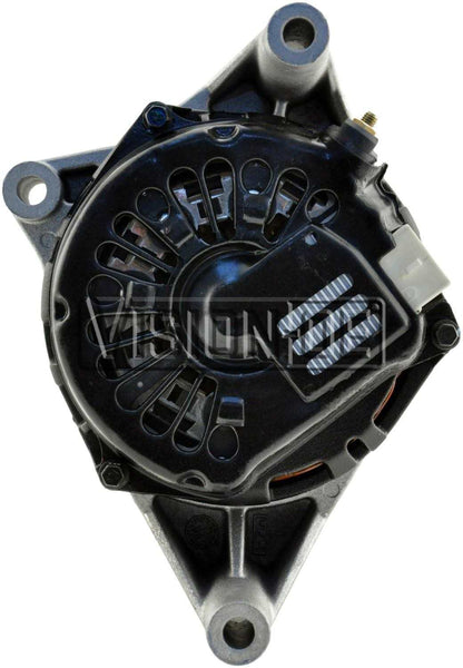 BBB Industries Remanufactured Alternator 8269