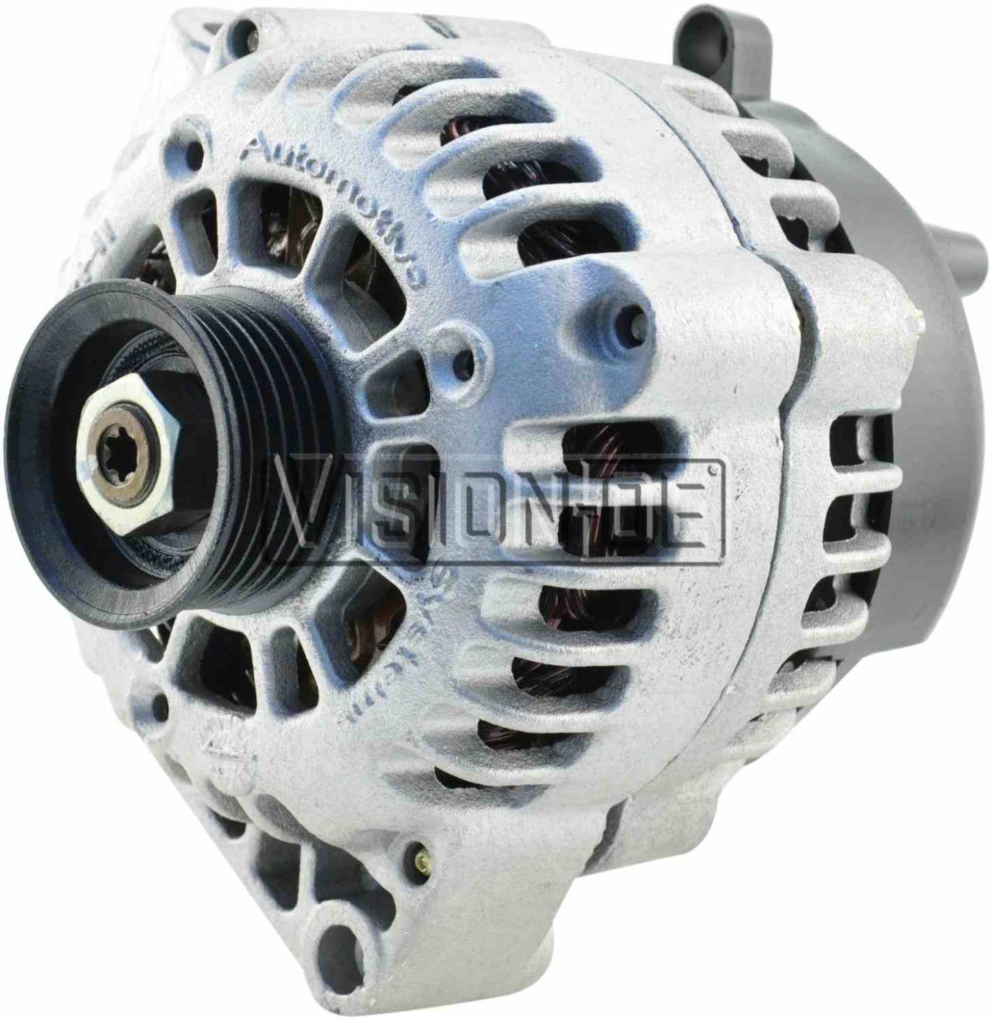 BBB Industries 8270-7