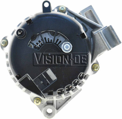 BBB Industries 8270-7