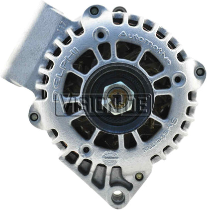 BBB Industries 8270-7