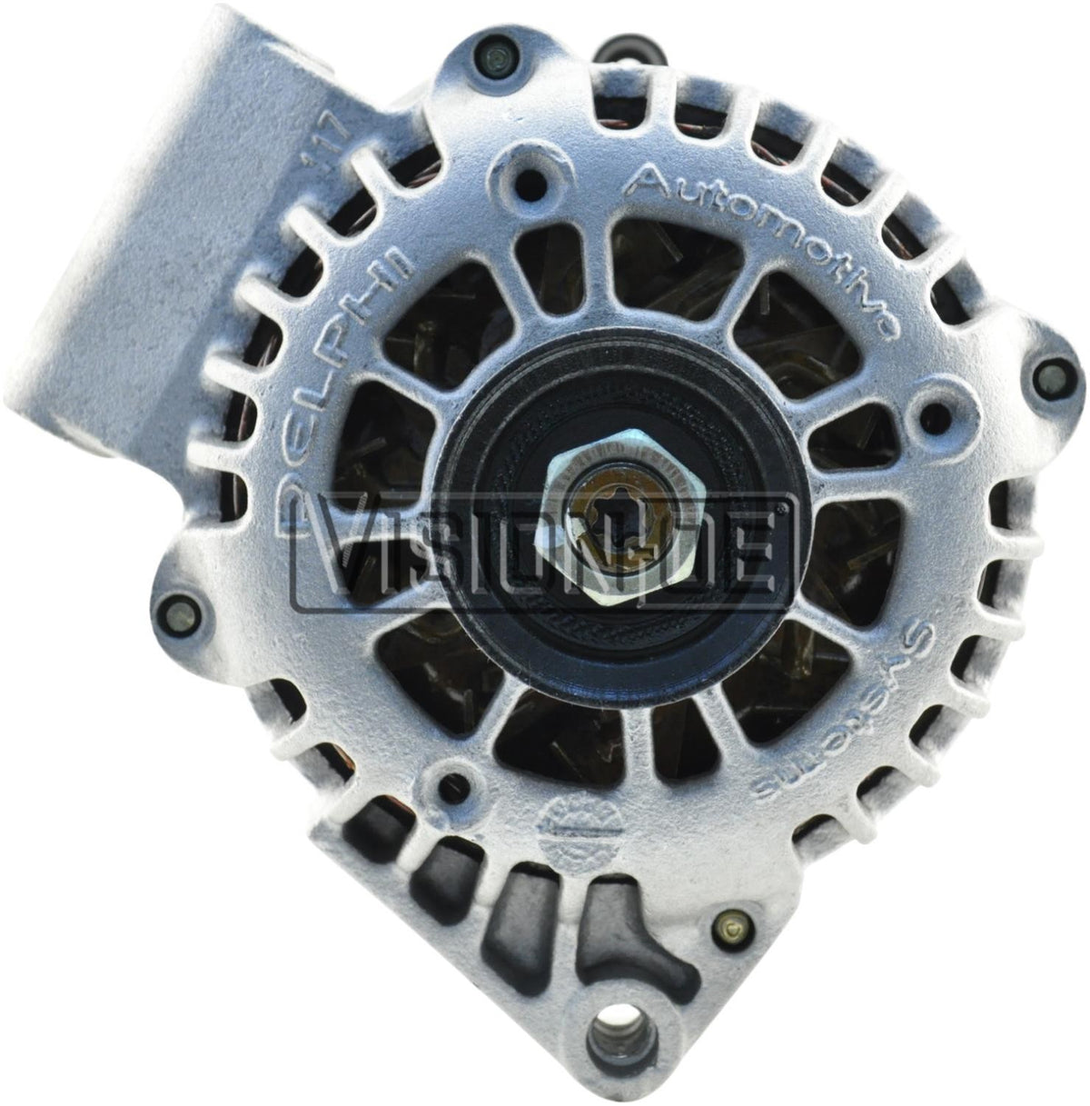 BBB Industries 8270-7