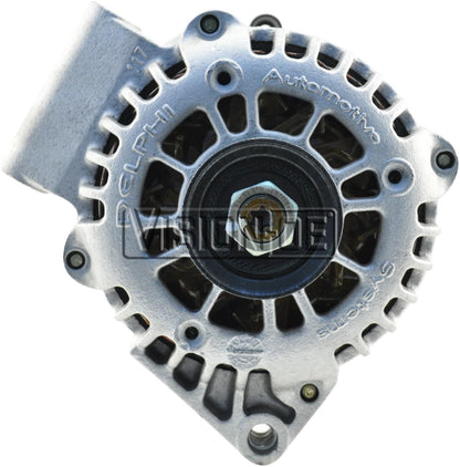 BBB Industries 8270-7