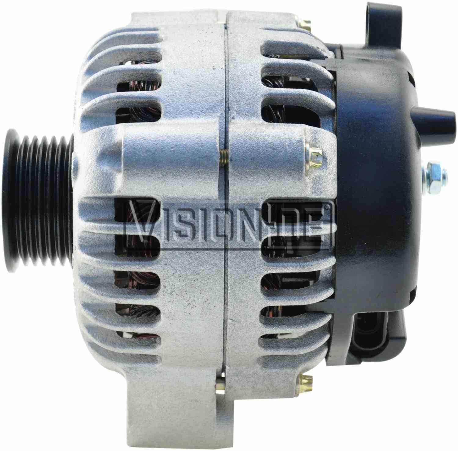 BBB Industries 8270-7