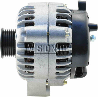 BBB Industries 8270-7