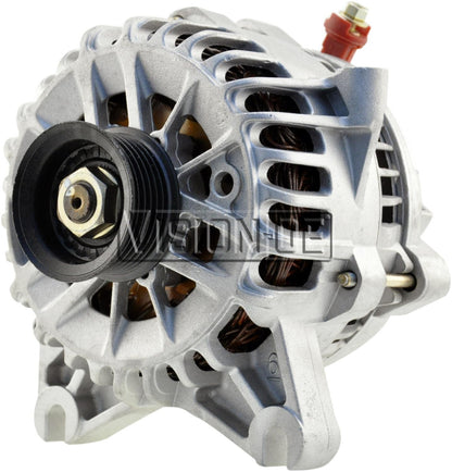 BBB Industries Remanufactured Alternator 8315