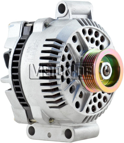 BBB Industries Alternator 8319 image 2