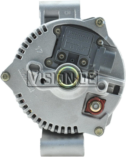 BBB Industries Alternator 8319 image 4