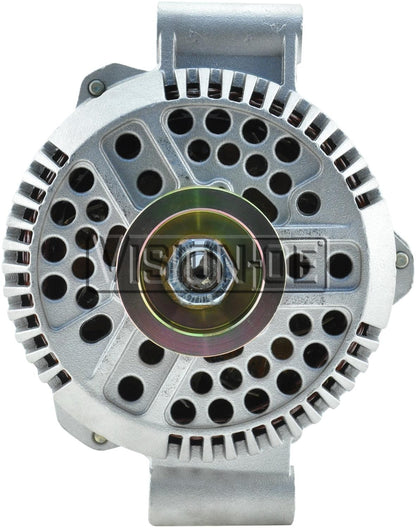 BBB Industries Alternator 8319 main image
