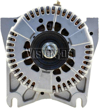 BBB Industries Remanufactured Alternator 8475