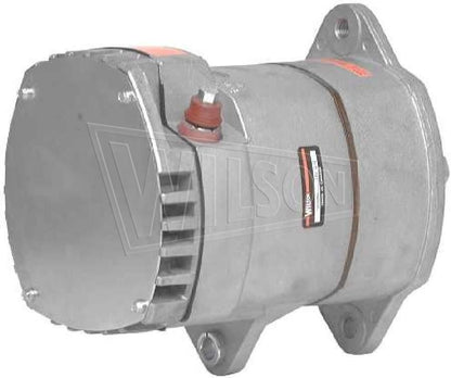 Wilson Alternator 90-01-3030