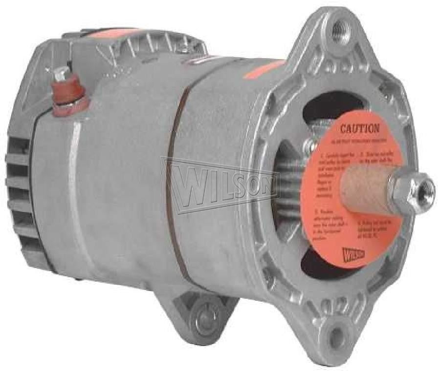 Wilson Alternator 90-01-3030