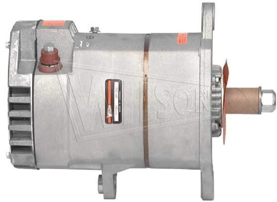 Wilson Alternator 90-01-3030