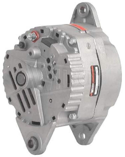 Wilson New Alternator 90-01-3071N