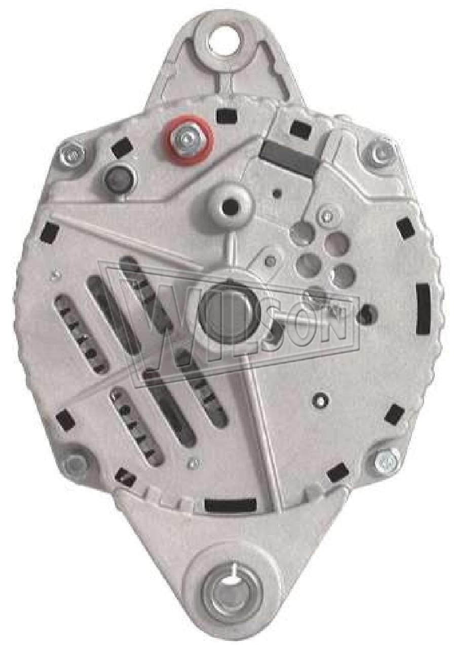 Wilson Alternator 90-01-3071