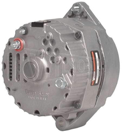 Wilson Alternator 90-01-3081S